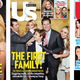 Image for article titled Us Weekly Bought For $100M By the Owner of The National Enquirer and Radar Online